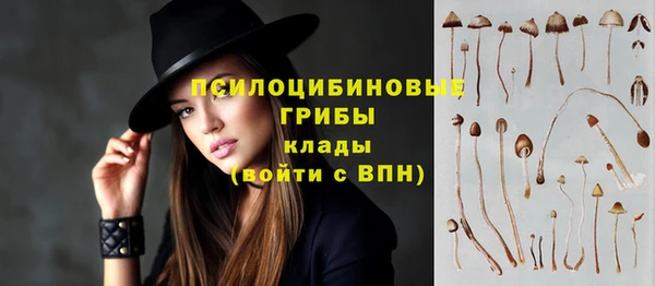 соль курить ск Белоозёрский